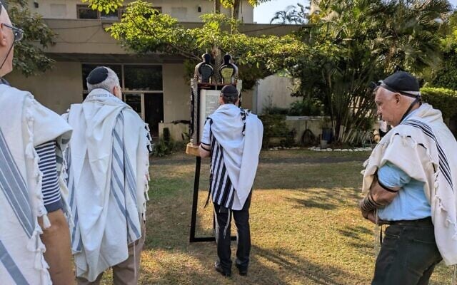 תמונת סיקור