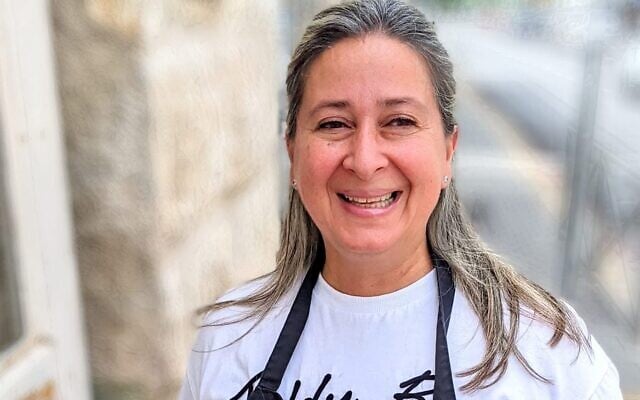 תמונת סיקור