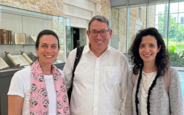 תמונת סיקור