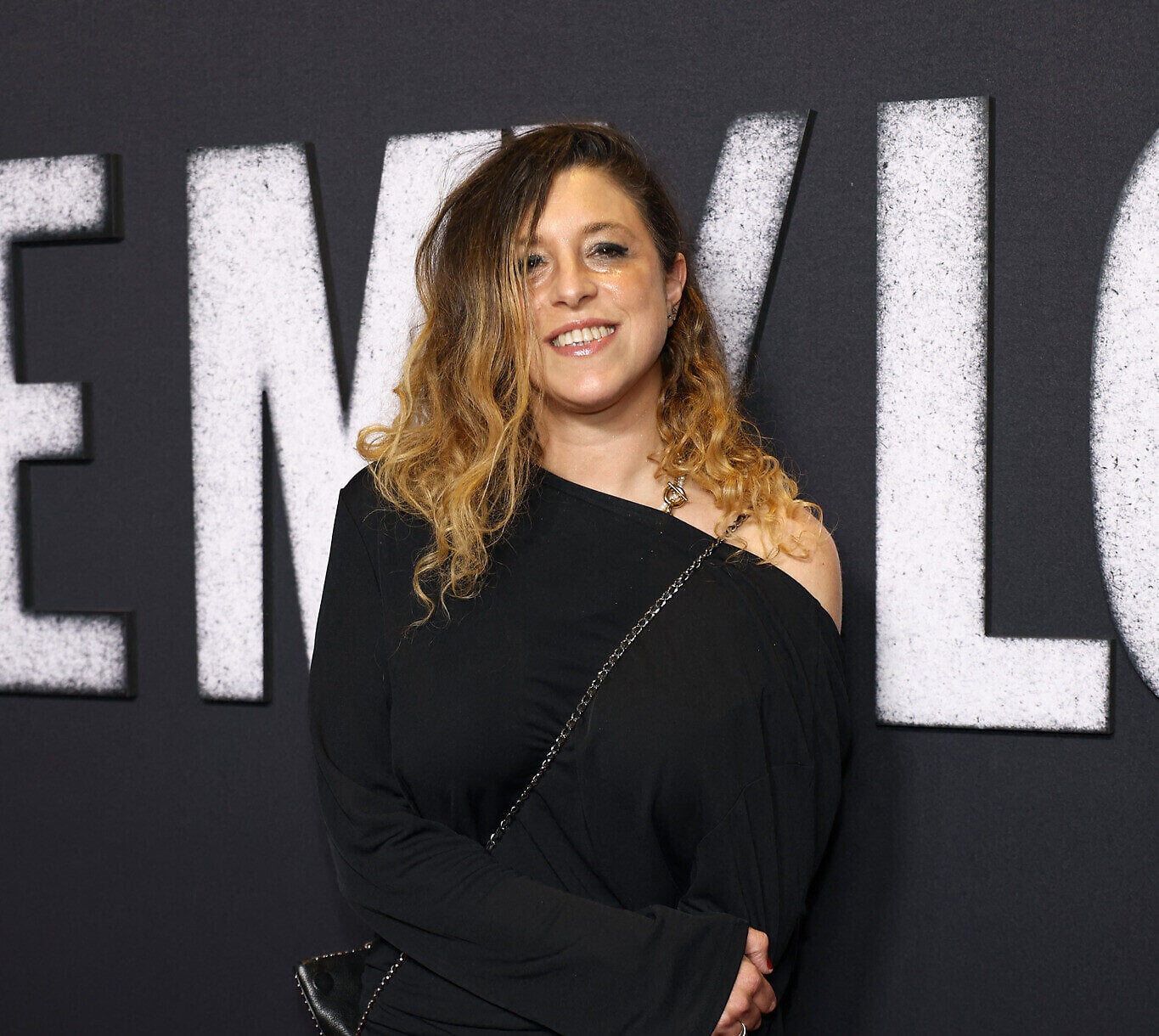 350 cultural figures back Jewish author dropped from Spanish festival over...
