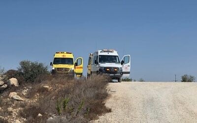 mada west bank