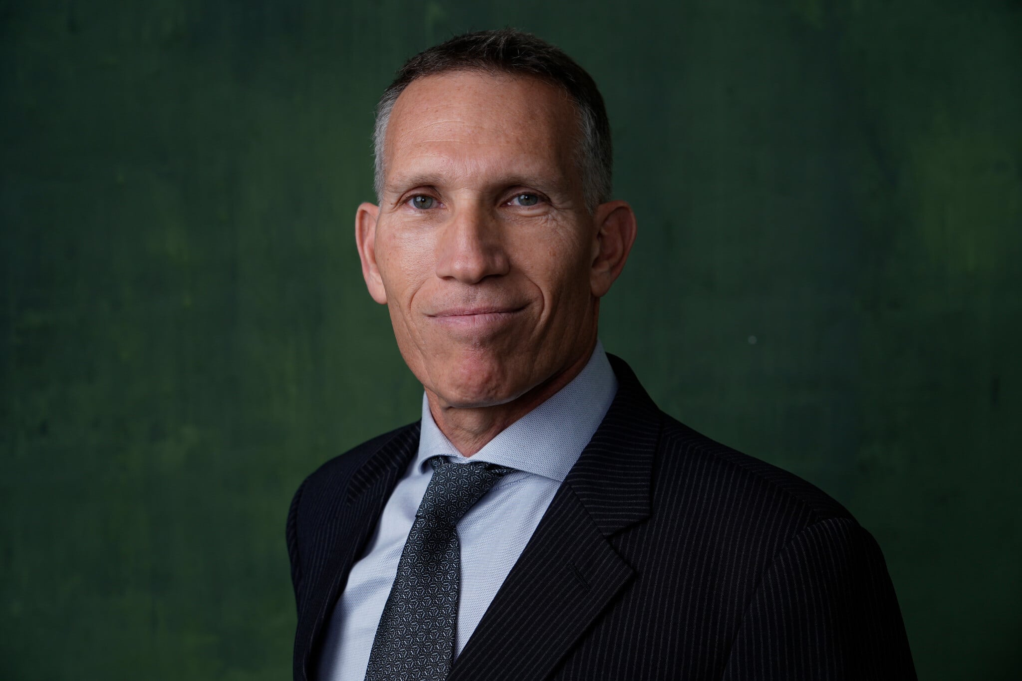 Ynon Kreiz Appointed Co-CEO of Paramount-Warner Bros Discovery