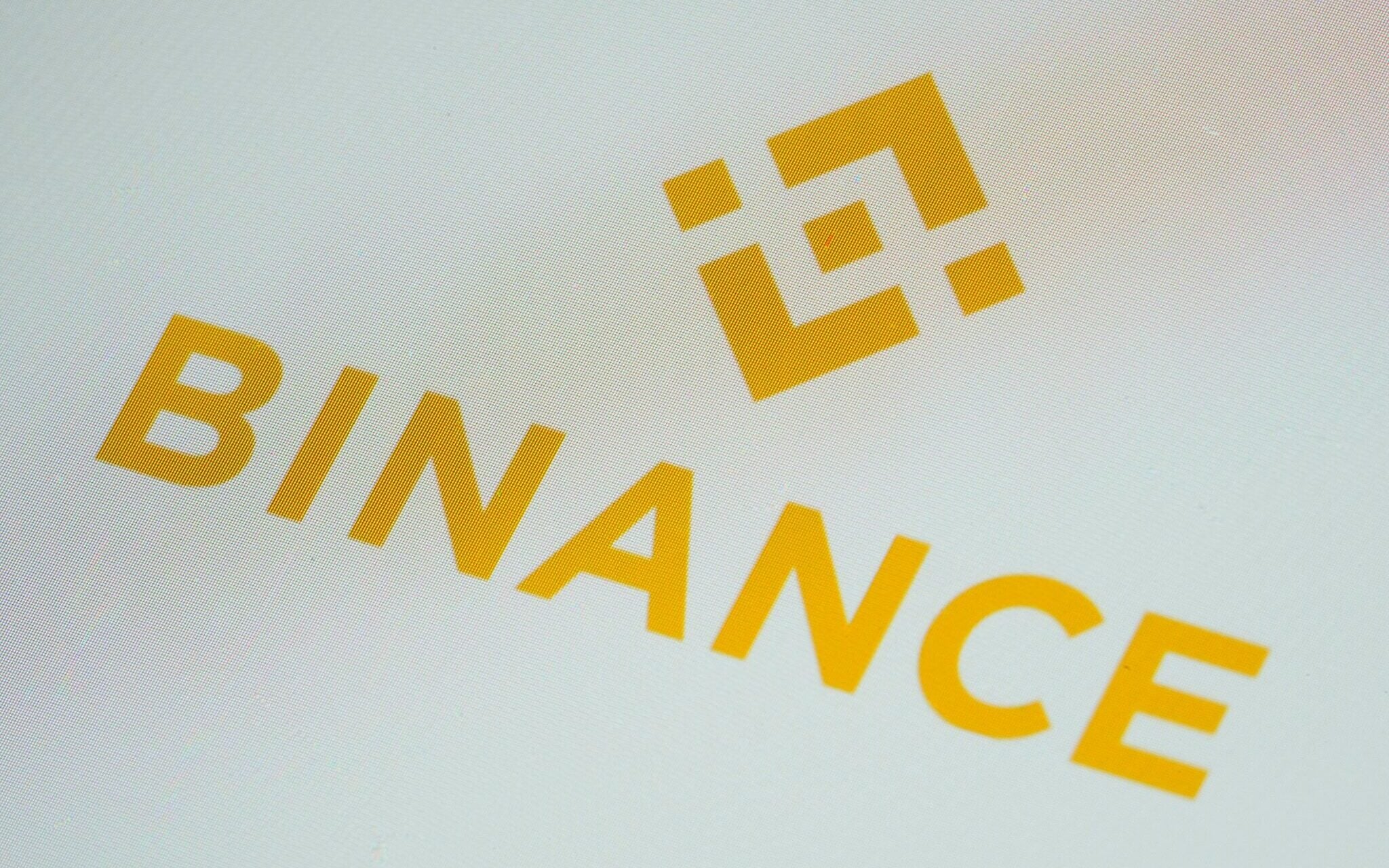 World’s largest crypto exchange confirms $6.3 billion hack; analysts blame...