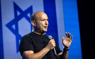 MIDEAST ISRAEL ELECTIONS