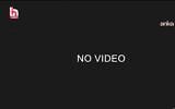 Screen capture of the Halk TV YouTube channel after the network was taken offline by Turkish Authorities, October 14, 20126. (Halk TV/YouTube)