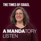 A Mandatory Listen