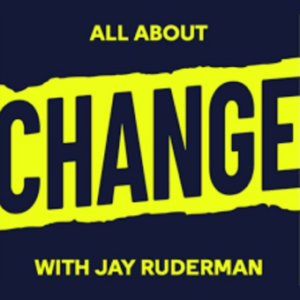 All About Change 2