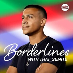 Borderlines