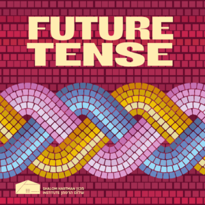 Future Tense