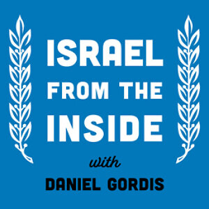 Israel from the Inside Israel from the Inside