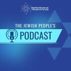 JPPI – The Jewish People's Podcast