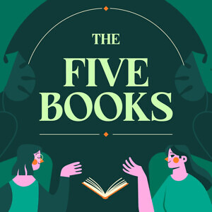 The Five Books