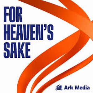 For Heaven's Sake