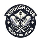 Kiddush Club - News for Jews
