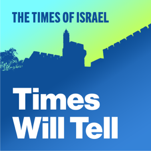 Times Will Tell