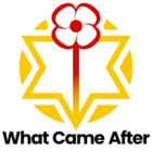 What Came After