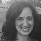 Heather Maiman