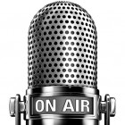 Times Of Israel et Radio Shalom