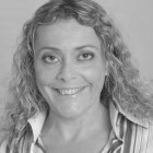 Miriam Rosman