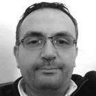 David Nizard