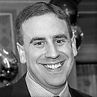 Joshua Rabin
