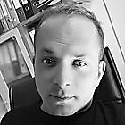 Christos Loutradis