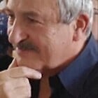 Gideon Allon