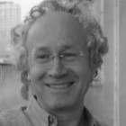 Marc Reisinger