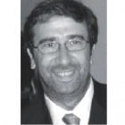 Robert Ejnes