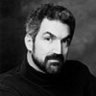 Daniel Pipes