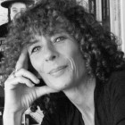 Alexandra Laignel-Lavastine
