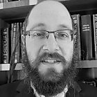 Ari Shishler