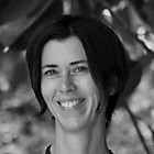 Patricia Lahy Engel