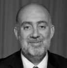 Ron Prosor