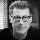 Daniel Gordis