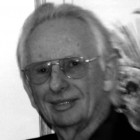 Gil Kessary
