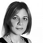 Yana Abu Taleb