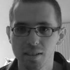 Cedric Leeger