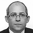 Hillel Newman