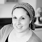 Shira Buzelan Shira Buzelan