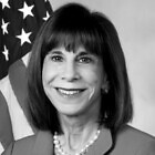 Kathy Manning