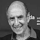 Rick Meghiddo