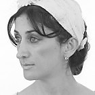 Gina Shaffer