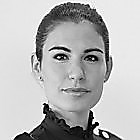 Ariella Dreyfuss