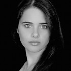 Ayelet Shaked