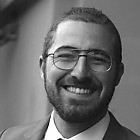 Aaron Balshan