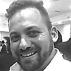 Aaron Scheer