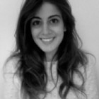 Abigail Assor
