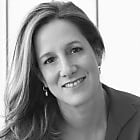Abigail Pogrebin