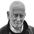 Abraham Rabinovich